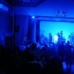 نمایش سوال موموکی | عکس