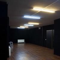 آکادمی آکتور | عکس