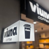 کافه ویونا | عکس