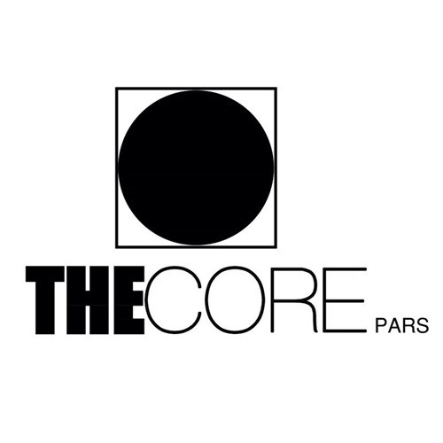 آینده فعالیت پردیس تئاتر و موسیقی دکُر در هاله‌ای از ابهام | عکس