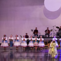 کنسرت-نمایش موزیکالیته (رپرتوار نمایشی) | تنها ۲ اجرای دیگر در پردیس تئاتر تهران | عکس