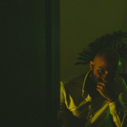 فیلم کوتاه ۲۴ساعت در خواب و بیداری | عکس