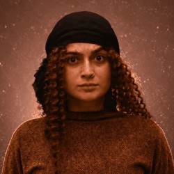 عکس آتیلا بیجاری