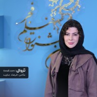 فیلم شوهر ستاره | گزارش تصویری تیوال از فتوکال فیلم شوهر ستاره / عکاس: فرهاد جاوید | عکس