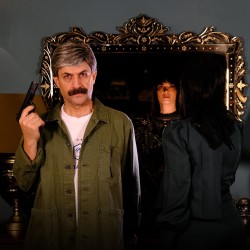 نمایش صد درصد | عکس