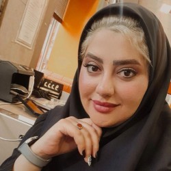 عکس مطهره پودینه
