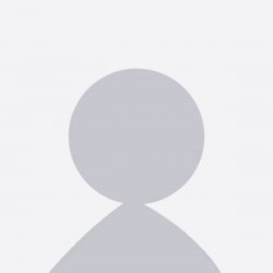 عکس حدیث طحانی