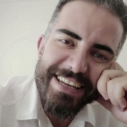 عکس محمدهادی نعمتی