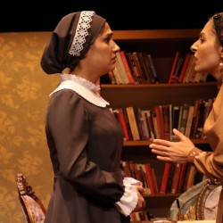 نمایش ارزش های نسبی | عکس