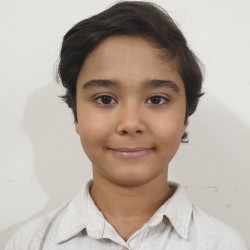 عکس علی احدی