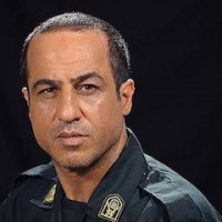 سریال جدید مهدی فخیم زاده + تصاویر تست گریم بازیگران | عکس