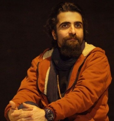 نمایش بیست و یک | «نمایش ۲۱»، مخاطب را به وجد می‌ آورد | عکس