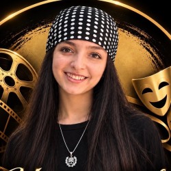 عکس یاسمین لطفی