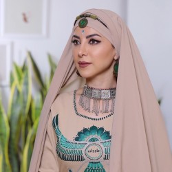 عکس ریتا خرمی