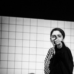 نمایش کابینت | عکس