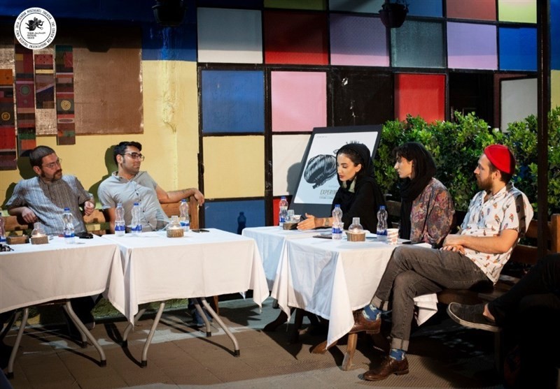 منابع آموزشی درباره 