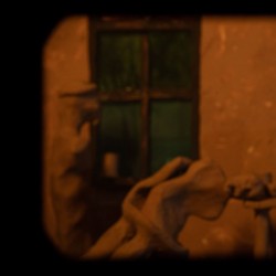 نمایش قتال وضع | دیوار | عکس