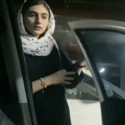 فیلم کوتاه غبطه | عکس