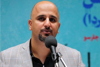 فضای سینما‌های کشور فضای امنی برای خانواده‌ها است | عکس