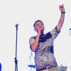 اجراهای خیام خوانی بوشهری | عکس