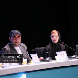 فیلم ۱۹۶۸ | دیوار | عکس