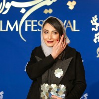 فیلم نمور | گزارش تصویری تیوال از فتوکال فیلم نمور / عکاس: درسا زنده دل | عکس