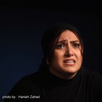 نمایش هم هوایی | گزارش تصویری تیوال از نمایش هم هوایی (سری دوم) / عکاس: حانیه زاهد | عکس