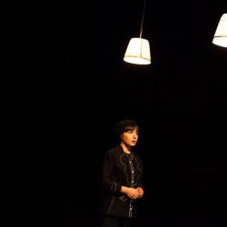 نمایش آ | عکس