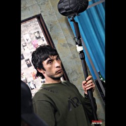 فیلم کوتاه شیدایی | عکس