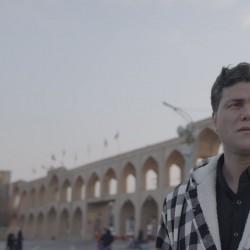 مستند رویای بزرگ | عکس