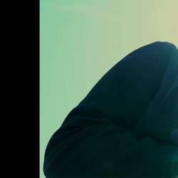 فیلم کوتاه شکاف | عکس