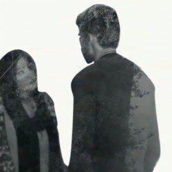 فیلم کوتاه درباره‌ی من ( مرد، زن.. زن و مرد) | عکس