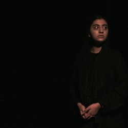 جشنواره مونولوگ پانیذ | دوره دهم | عکس