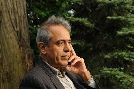 یادداشت صدرالدین زاهد برای نمایش «جمعه‌کُشی» | عکس