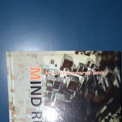 کتاب نشخوار ذهنی در معماری | عکس