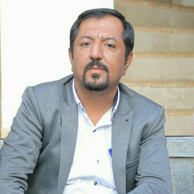 برگزیدگان پنجمین جشنواره منطقه ای تئاتر طنز دیواندره معرفی شدند | عکس
