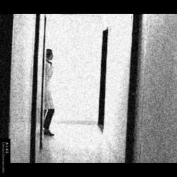 فیلم کوتاه الس | عکس