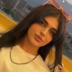 عکس تالیا مرادی