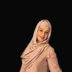 کنسرت-نمایش بیرون پشت در | عکس