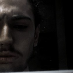 عکس محمدحسین شادی