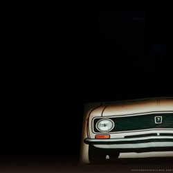 نمایش راهی به رهایی | عکس