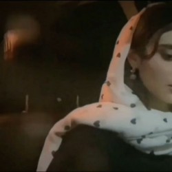 فیلم کوتاه غبطه | عکس