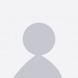عکس آرمین فرهنگ