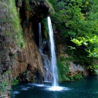 پارک ملی کروواسی | عکس