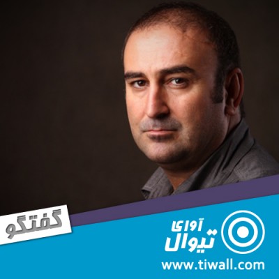 نمایش دن کامیلو | گفتگوی تیوال با مهران احمدی | عکس