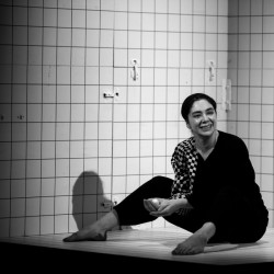 نمایش کابینت | عکس