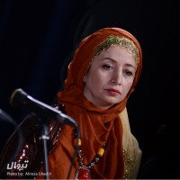 کنسرت گروه همخوانان آوا | گزارش تصویری تیوال از کنسرت گروه همخوانان آوا / عکاس: علیرضا قدیری | عکس