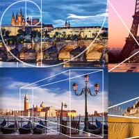ترکیب‌بندی در عکاسی | عکس