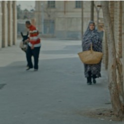 سریال حکایت های کمال ۲ | عکس