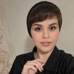 عکس باران حاجی صفار کرمانی